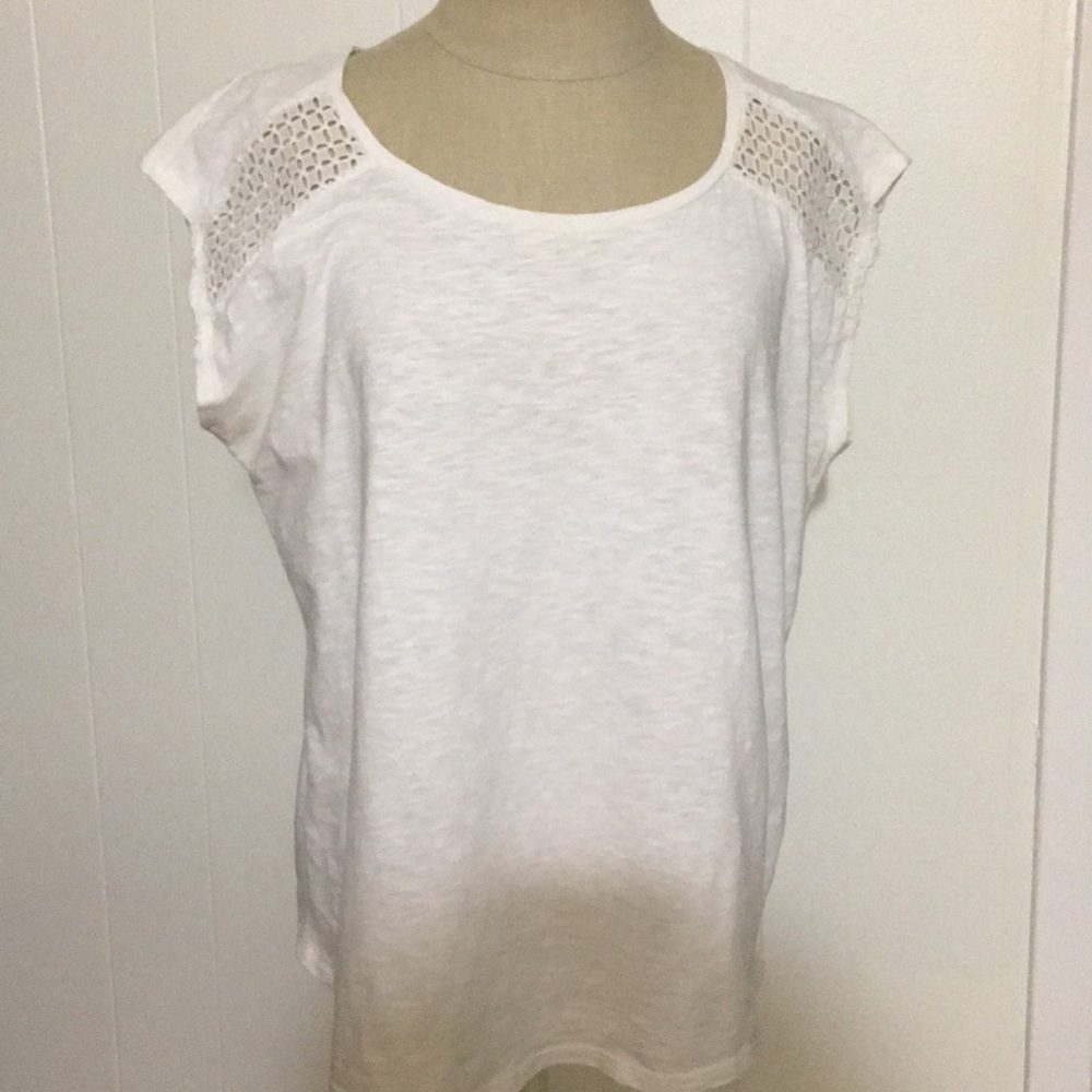 You need this tee in your closet